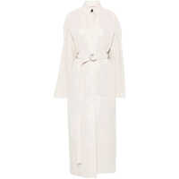 Paltoane Sportmax Coats Femei