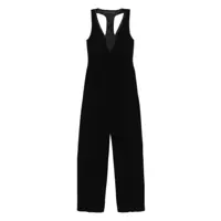 Salopete Max Mara Jumpsuits Femei