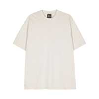 Topuri M44 Label Group T-Shirts & Tank Tops Barbati