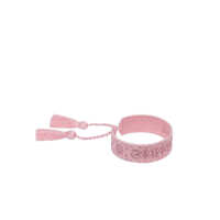 Imbracaminte Dior Dama - Imbracaminte Dior DIOR Clothing Pink Femei (BM 17635830) - B-mall.ro