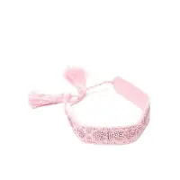 Imbracaminte DIOR Clothing Femei