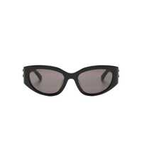 Ochelari de soare Balenciaga Sunglasses Femei