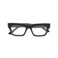 Ochelari de soare Balenciaga Optical Femei