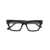 Balenciaga Balenciaga Optical 001 BLACK BLACK TRANSPARENT