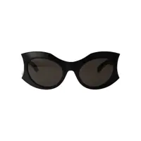 Ochelari de soare Balenciaga Sunglasses Femei