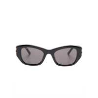 Ochelari de soare Balenciaga Sunglasses Femei