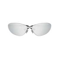 Ochelari de soare Balenciaga Sunglasses Femei