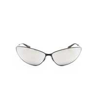 Ochelari de soare Balenciaga Sunglasses Femei