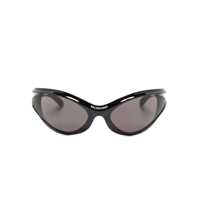 Ochelari de soare Balenciaga Sunglasses Femei
