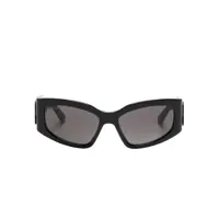 Ochelari de soare Balenciaga Sunglasses Femei