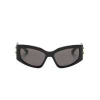 Ochelari de soare Balenciaga Sunglasses Femei