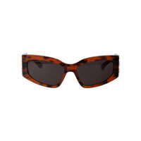 Ochelari de soare Balenciaga Sunglasses Femei