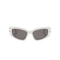 Ochelari de soare Balenciaga Sunglasses Femei