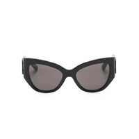 Ochelari de soare Balenciaga Sunglasses Femei