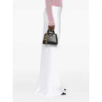 Genti mini Dama - Genti mini Givenchy Givenchy Clutch Black Femei (BM 17635911) - B-mall.ro