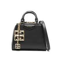 Genti mini Givenchy Clutch Femei