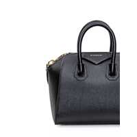 Genti de mana Givenchy Dama - Genti de mana Givenchy Givenchy Antigona Mini Bag Black Femei (BM 17635926) - B-mall.ro