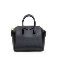 Genti de mana Givenchy Antigona Mini Bag Femei