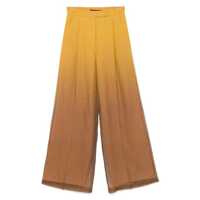 Pantaloni casual Max Mara Pants Femei