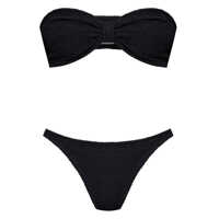 Costume de baie Hunza G Beachwears Femei