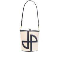 Genti de mana Patou Bags Femei