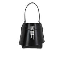 Genti de mana Givenchy Top Handle Bags Femei