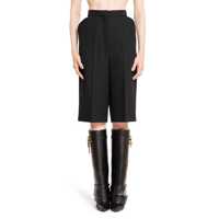 Pantaloni casual Givenchy Shorts Femei