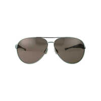 Ochelari de soare Bottega Veneta Sunglasses Femei