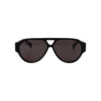 Ochelari de soare Bottega Veneta Sunglasses Barbati
