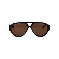 Ochelari de soare Bottega Veneta Sunglasses Barbati