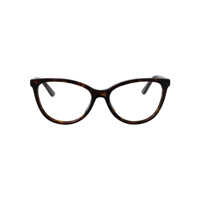 Ochelari de soare Bottega Veneta Optical Femei