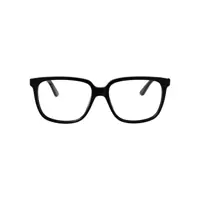 Ochelari de soare Bottega Veneta Optical Femei