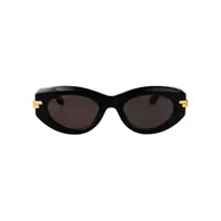 Ochelari de soare Bottega Veneta Sunglasses Femei