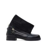 Pantofi cu toc JW Anderson Shoes Femei