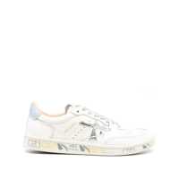 Sneakers Premiata Bsktclad Shoe Femei