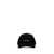 Givenchy Givenchy Hats 001