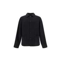 Camasi Givenchy Shirts Barbati
