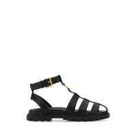 Sandale COACH Coach Sandals