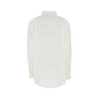 Topuri Marni Dama - Topuri Marni Marni Shirts LILYWHITE Femei (BM 17636160) - B-mall.ro