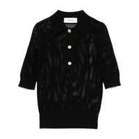 Pulovere Sportmax Sweaters Femei