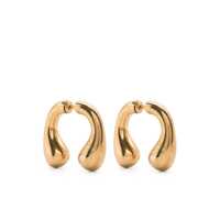 Bijuterii Panconesi Jewellery Femei