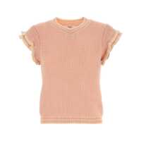 Topuri Chloé Tops Femei