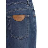 Imbracaminte Dama pagina 588 - Blugi Chloe Chlo Jeans BLUE Femei (BM 17636268) - B-mall.ro