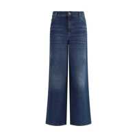 Blugi Chloé Jeans Femei