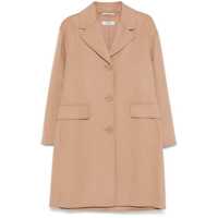 Paltoane 'S Max Mara Coats Femei