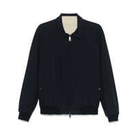 Geci Kired Outerwears Barbati
