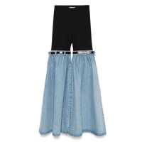 Blugi Coperni Jeans Femei