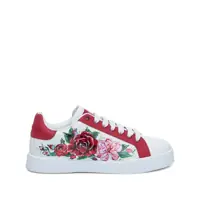 Sneakers Dolce & Gabbana Sneakers Femei