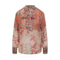 Camasi Pierre-Louis Mascia Longsleeve Shirt Femei
