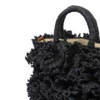 Genti IBELIV Dama - Genti de mana IBELIV Ibeliv Bags Black Femei (BM 17636349) - B-mall.ro